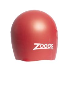 Gorra Zoggs Ows