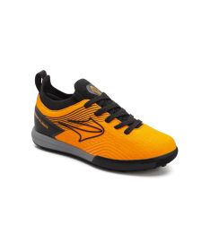 Botines Topper Stingray III Mach 5