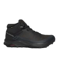 Zapatillas Salomon Outrise Mid Goretex