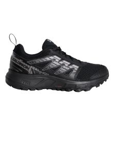 Zapatillas Salomon Wander