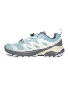 Zapatillas Salomon X Adventure