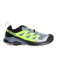 Zapatillas Salomon X Adventure