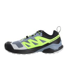 Zapatillas Salomon X Adventure