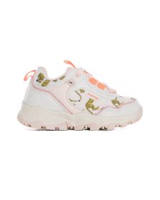 Zapatillas Topper Ever Kids