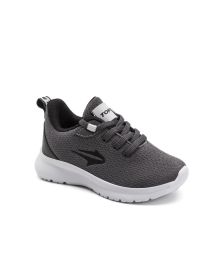 Zapatillas Topper Lambi II Infant