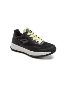 Zapatillas Topper Bercy Kids