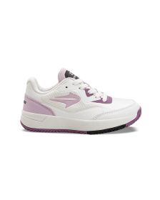 Zapatillas Topper Bercy Kids