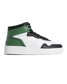 Zapatillas Topper Terre Mid