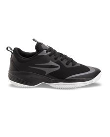 Zapatillas Topper Angle