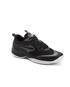 Zapatillas Topper Angle