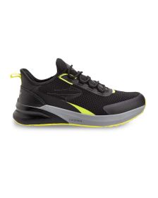 Zapatillas Topper Squat II