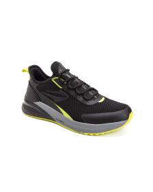 Zapatillas Topper Squat II