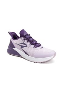 Zapatillas Topper Squat II