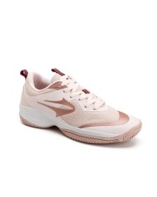 Zapatillas Topper Angle