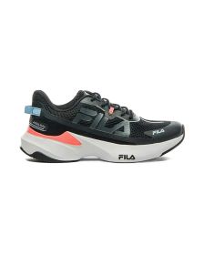 Zapatillas Fila Recovery