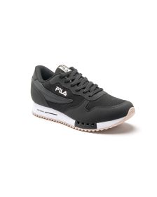 Zapatillas Fila Euro Jogger Sport