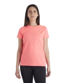 Remera Puma Run Favorite