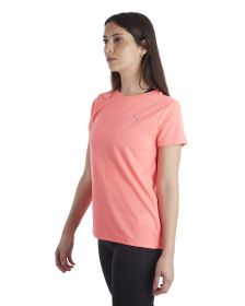 Remera Puma Run Favorite