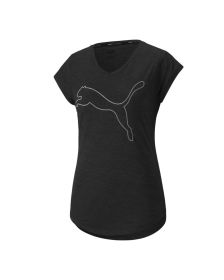 Remera Puma Favorite