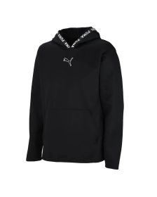 Buzo Puma Train Power Fleece