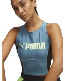 Musculosa Puma Fit