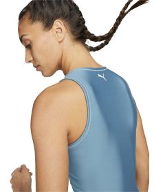 Musculosa Puma Fit