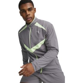 Campera Puma Run Ultrawave