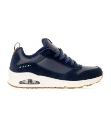 Zapatillas Skechers Uno Stacre