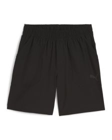 Short Puma Concept Woven