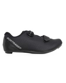 Zapatillas Bontrager Circuit Road