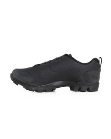 Zapatillas Bontrager Evoke Mountain