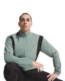 52660730_0.jpg