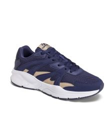 Zapatillas Topper Akron