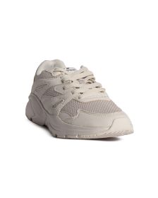 Zapatillas Topper Akron