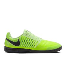 Botines Nike Lunargarto II IC