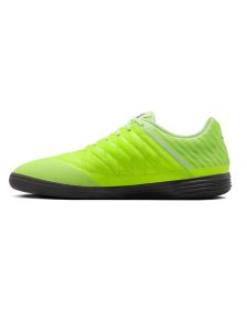 Botines Nike Lunargarto II IC