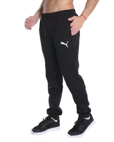 Pantalón Puma Evostripe Core Sportstyle