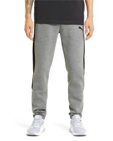 Pantalón Puma Evostripe Core Sportstyle