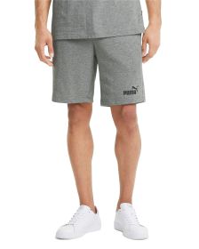 Short Puma Essentials Sportstyle