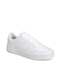 Zapatillas Topper Terre