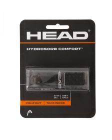 Overgrip Head Hydrosorb Comfort