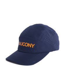 Gorra Saucony Outpace