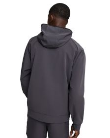 Campera Puma Pumatech Sportstyle