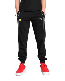 Pantalón Puma Ferrari Race