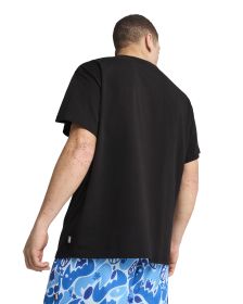 63046701_0.jpg