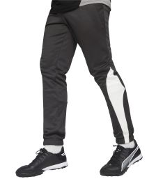 Pantalón Puma King Pro