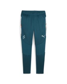 Pantalón Puma Neymar Jr Creativity