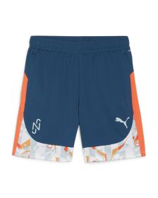 Short Puma Neymar Jr Creativity