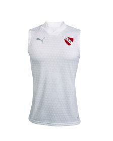 Camiseta Puma CAI Training 2023/2024