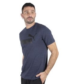 Remera Puma Essentials Sportstyle